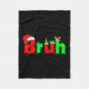 Search for teen boy blankets Xmas