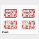 Search for reproductive rights stickers Feminism