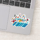 Search for disney goofy stickers Cartoon