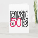 Search for fantastical cards Fun