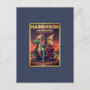 Recherche de concept cartes postales Voyage