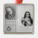 Search for portraits ornaments 19th
