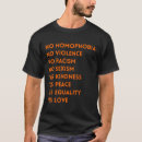 Search for homophobia tshirts Sexism