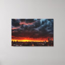 Search for built structure canvas prints Photography