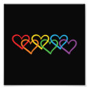 Search for lgbt art Proud