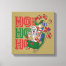 Recherche de père noël ho art Mignon