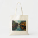 Recherche de vues sacs Pour elle