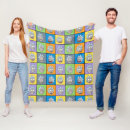 Search for cartoon network blankets Animation