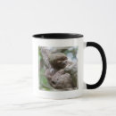 Search for sloth baby mugs Rainforest