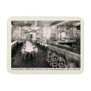 Recherche de restaurants magnets Chinois