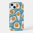 Search for bright colors iphone cases Trendy