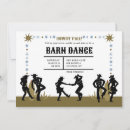 Recherche de hoedown invitations De l'ouest