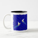 Search for sailor mugs Ocean