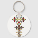 Recherche de rastafari porteclés Selassie