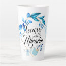 Search for precious mugs Floral