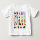 Recherche de éducation bébé tshirts Apprentissage