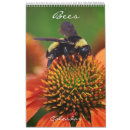 Search for bee calendars Pollen