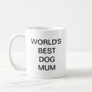 Search for mam mugs Birthday