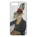 Search for hare iphone cases Steampunk