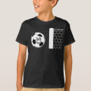 Recherche de soccer fan gifts Garçons