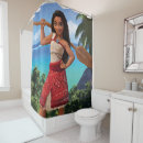 Search for moana bathroom accessories Paddle