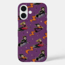 Search for flying witch iphone cases Witches