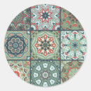 Search for ceramic tile stickers Pattern