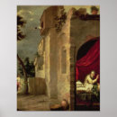 Recherche de esteban murillo posters Bartolome