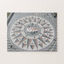 Search for tiles puzzles Lisbon