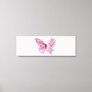 Recherche de japanese cherry blossom art Floral