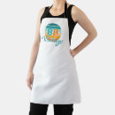 Search for eighties aprons Vintage