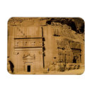 Recherche de arabie saoudite magnets Arabe