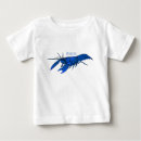Recherche de maroon tshirts Pour enfants