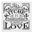 Search for cute love quotes posters Food