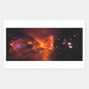 Search for ngc stickers Galaxies