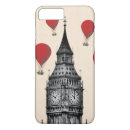Search for red balloon iphone cases Contemporary