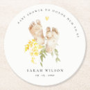 Recherche de sexe dessous de verres Baby