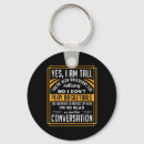 Search for warrior angel keychains Warriors
