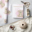 Recherche de baby shower fille papier cadeau Pour tous