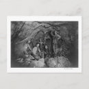 Recherche de plomb cartes postales Idaho