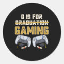 Search for ki stickers Boy