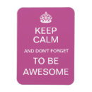 Search for awesome rectangular magnets Inspirational