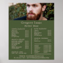 Search for barber price lists Hairdresser