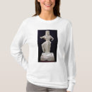 Recherche de nike tshirts Personnification