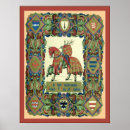 Search for crusader knight posters Crusaders