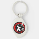 Search for samurai keychains Shogun