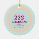 Search for motivation ornaments Spiritual