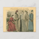 Recherche de library cartes postales Books