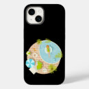 Search for pool party iphone cases Summer