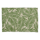 Search for texture pillowcases Botanical